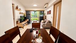 Sea Esta (D18), Condominium #629386101